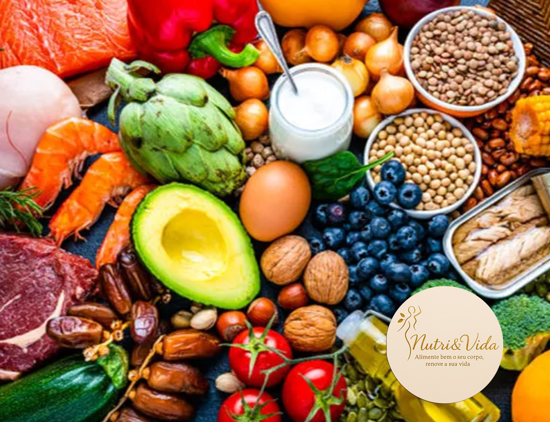 corpussano-nutrivida-nutricao-funchal-madeira-01