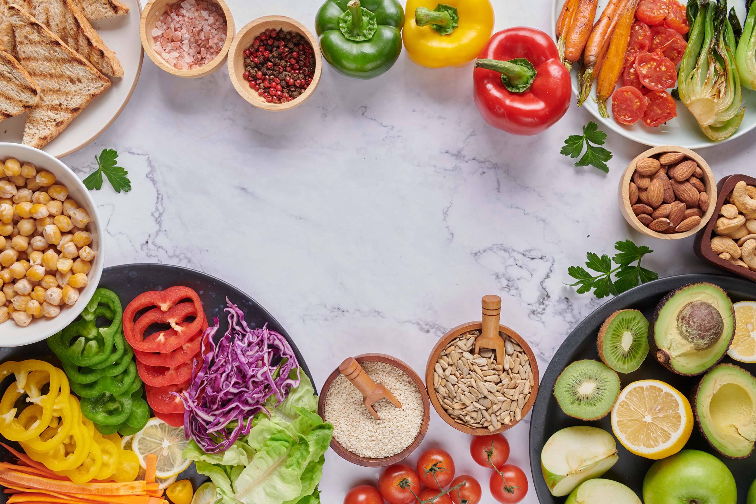 corpussano-nutrivida-nutricao-funchal-madeira-03