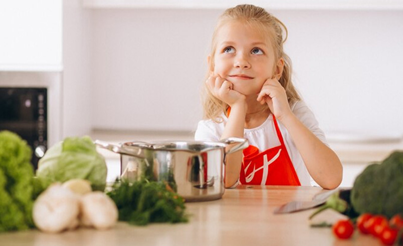 corpussano-nutrivida-nutricao-funchal-madeira-Alimentação Infantil
