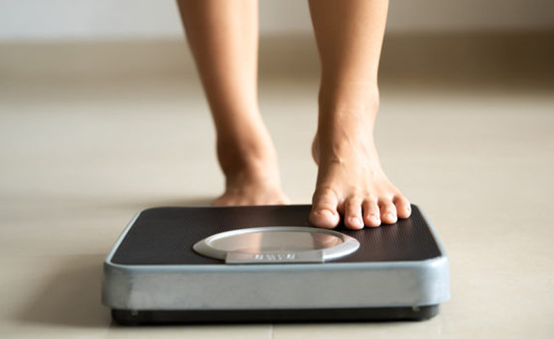 corpussano-nutrivida-nutricao-funchal-madeira-Défice de Peso