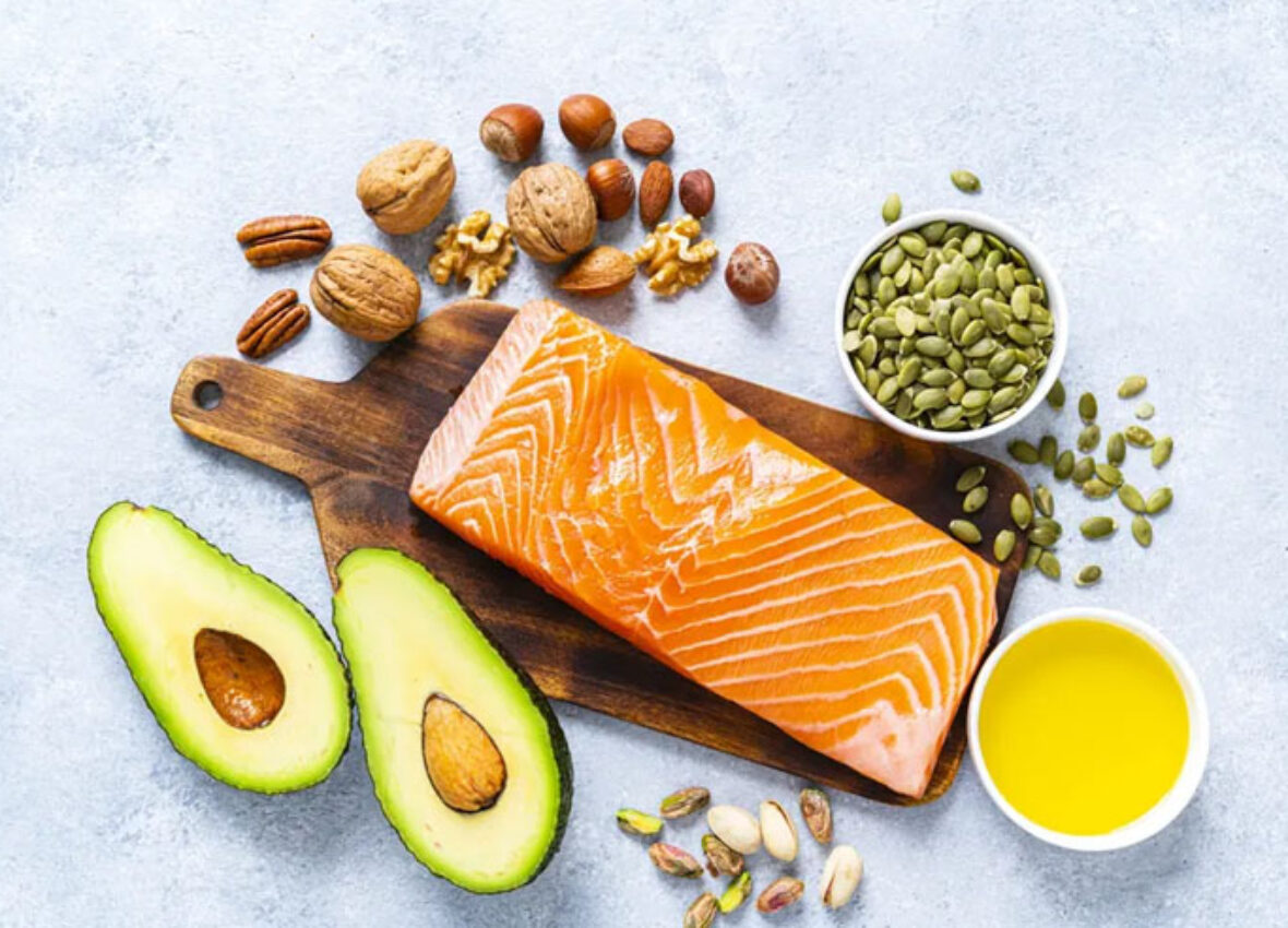 corpussano-nutrivida-nutricao-funchal-madeira-Dislipidemias