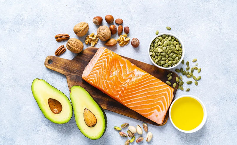corpussano-nutrivida-nutricao-funchal-madeira-Dislipidemias