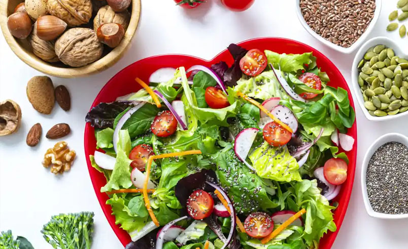 corpussano-nutrivida-nutricao-funchal-madeira-Doenças Cardiovasculares