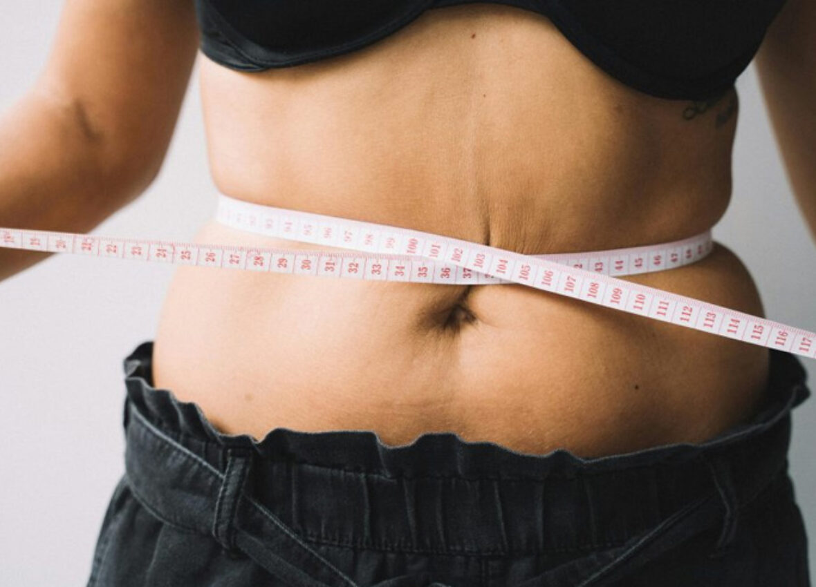 corpussano-nutrivida-nutricao-funchal-madeira-Excesso de Peso e Obesidade