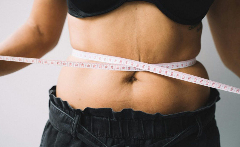 corpussano-nutrivida-nutricao-funchal-madeira-Excesso de Peso e Obesidade