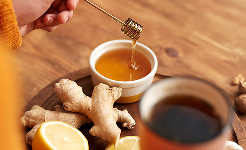 corpussano-nutrivida-nutricao-funchal-madeira-Nutrição e Naturopatia