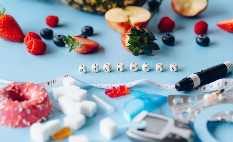 corpussano-nutrivida-nutricao-funchal-madeira-diabetes