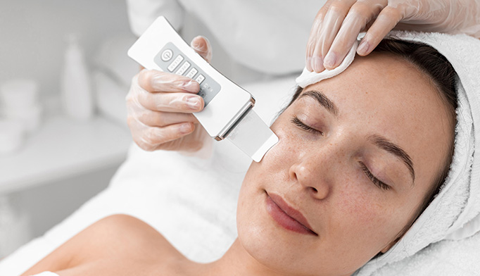 massagens-funchal-madeira-corpussano-Limpeza de rosto ultrassónico-2