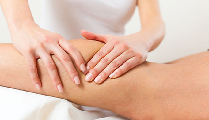 massagens-funchal-madeira-corpussano-desportiva-massagem