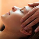 massagens-funchal-madeira-corpussano-massagem-indiana-na-cabeca