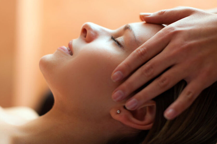 Corpus Sano Massagens Funchal