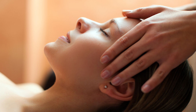 massagens-funchal-madeira-corpussano-massagem-indiana-na-cabeca
