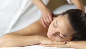 massagens-funchal-madeira-corpussano-mix-terapeutica