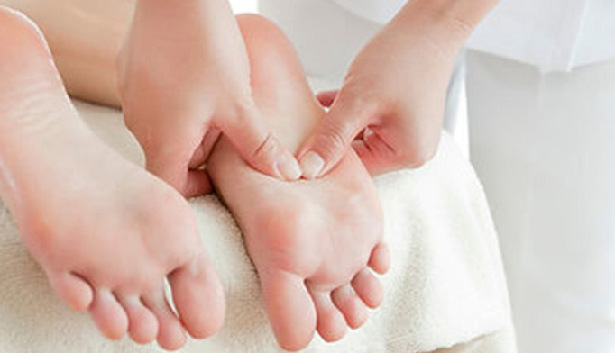 massagens-funchal-madeira-corpussano-reflexologia