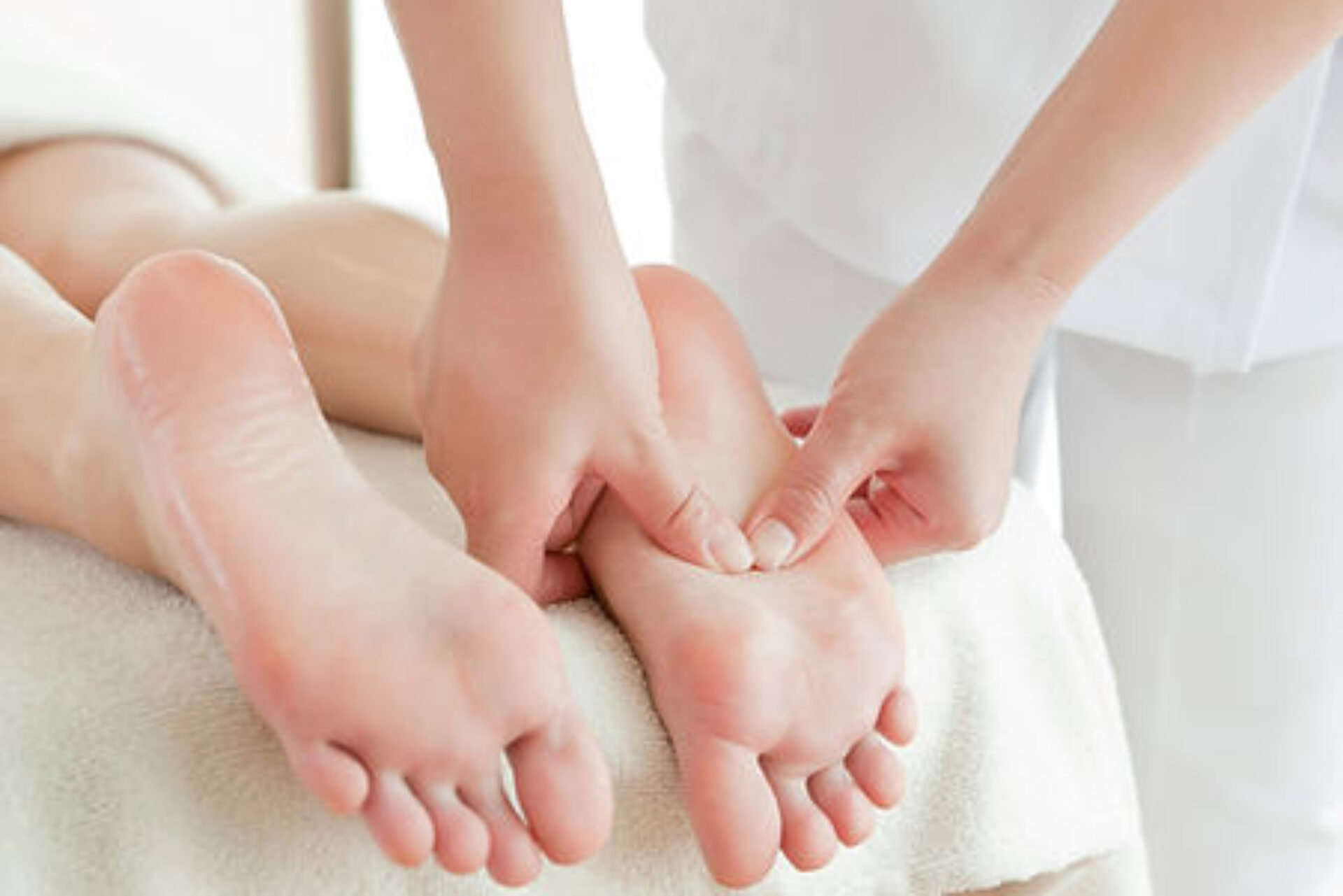 massagens-funchal-madeira-corpussano-relax-yin-yang