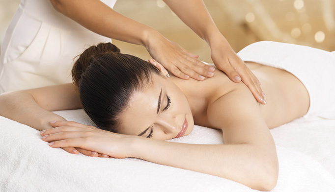 massagens-funchal-madeira-corpussano-relax-yin-yang-21