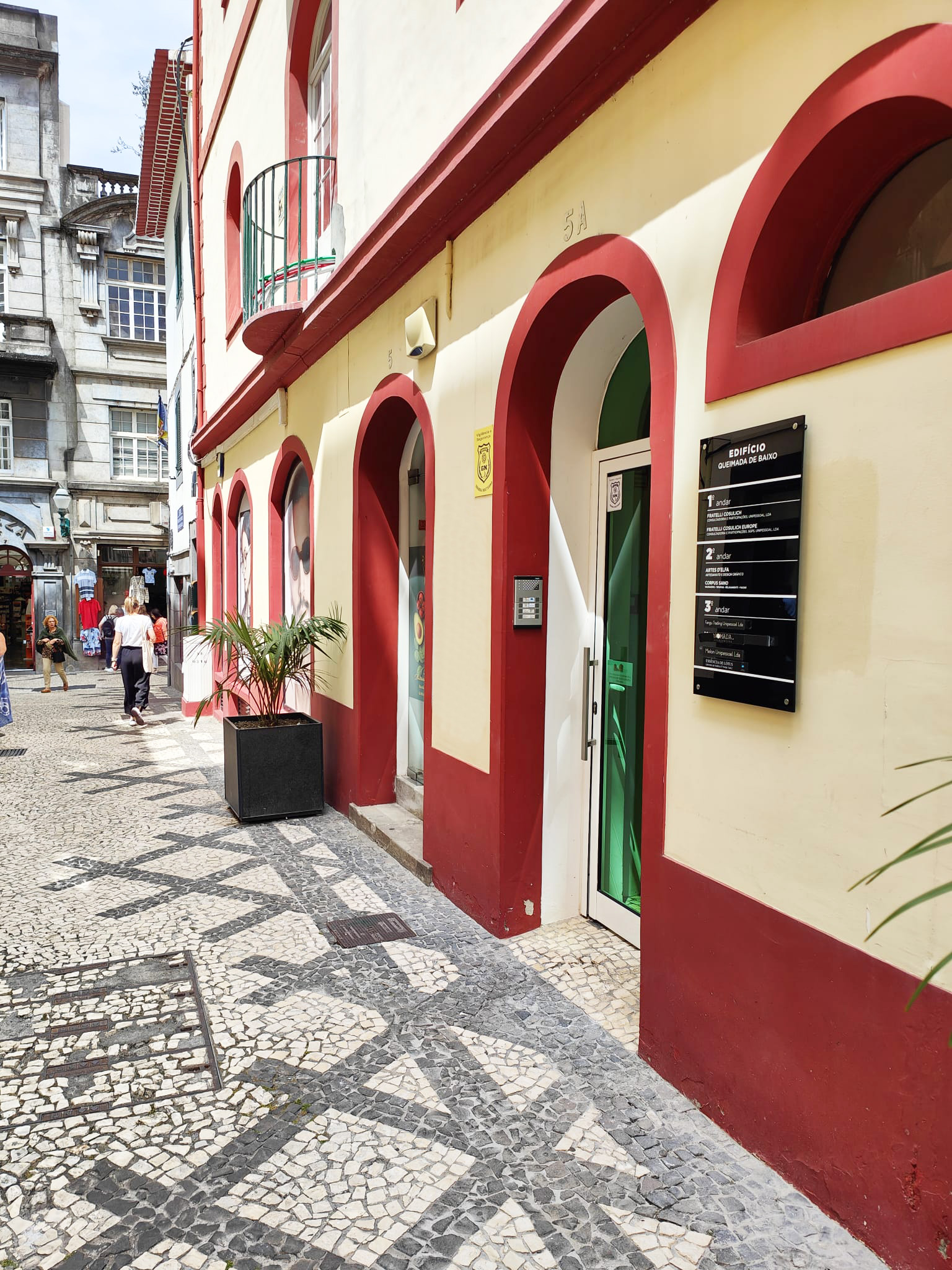 massagens-funchal-madeira-corpussano-100