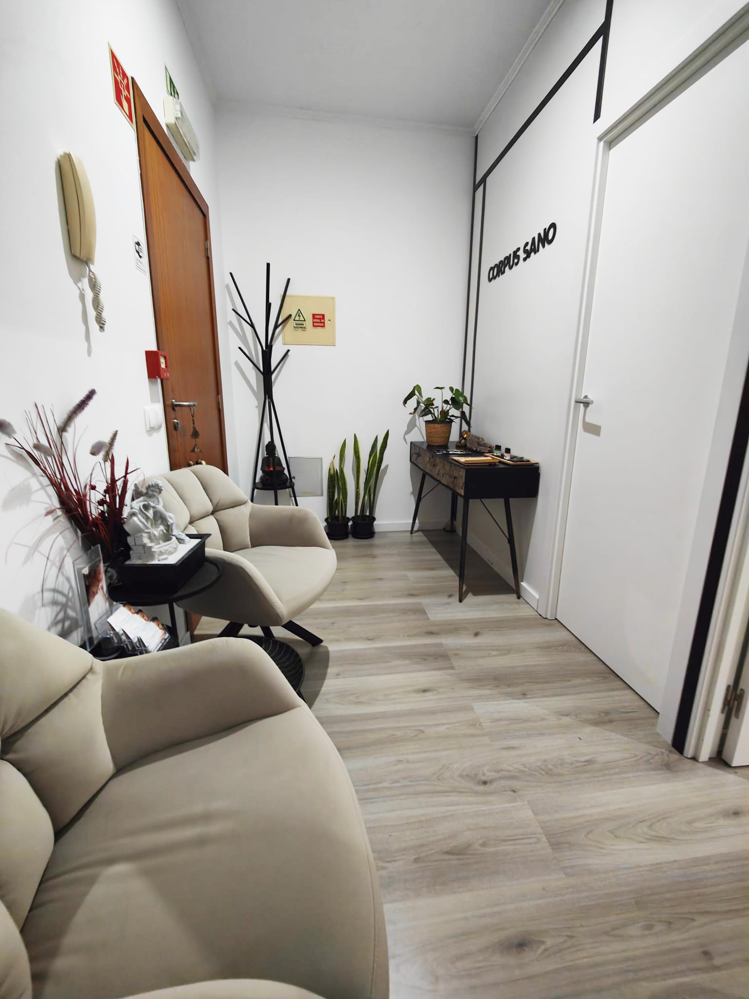 massagens-funchal-madeira-corpussano-107