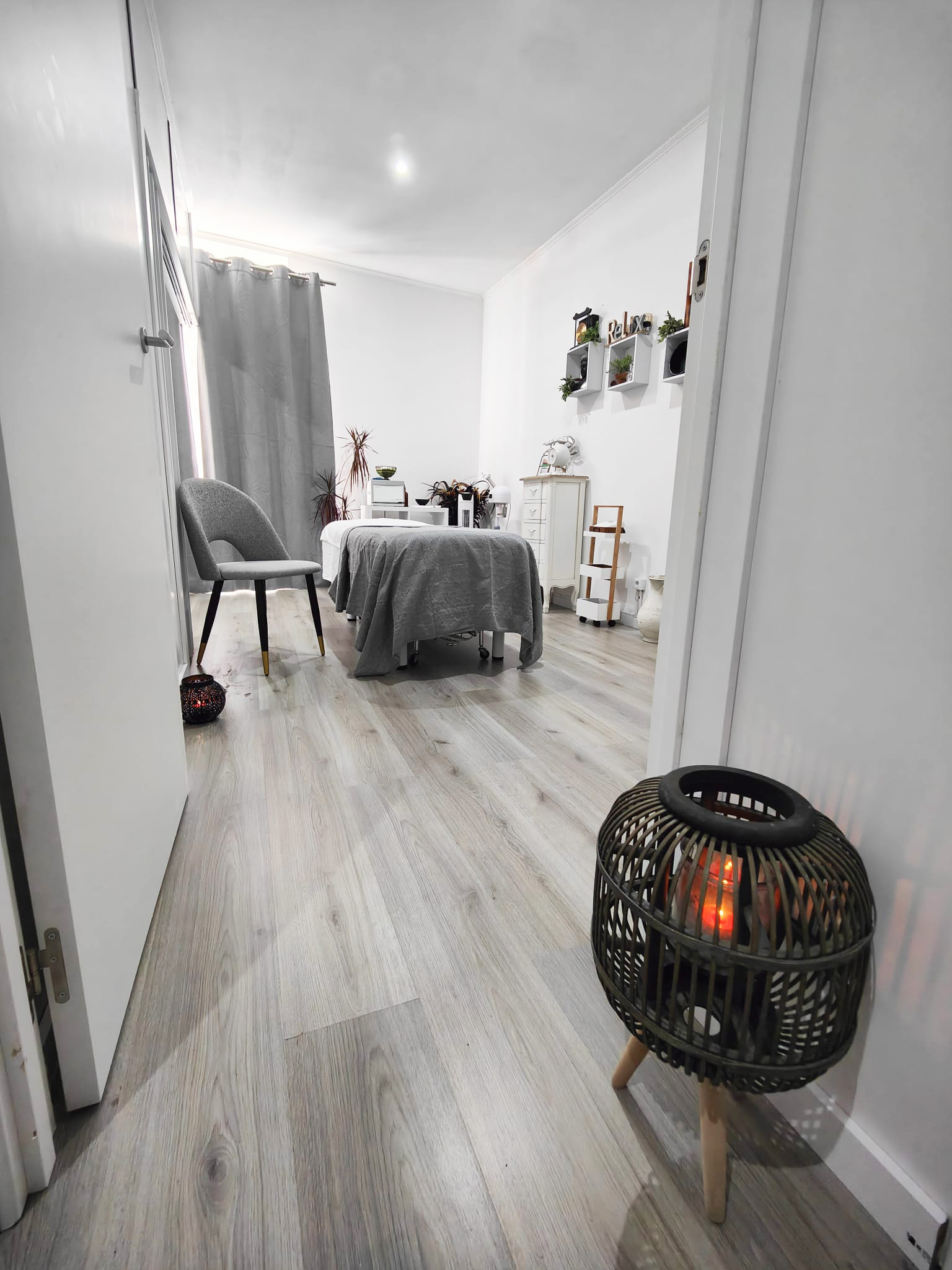 massagens-funchal-madeira-corpussano-112