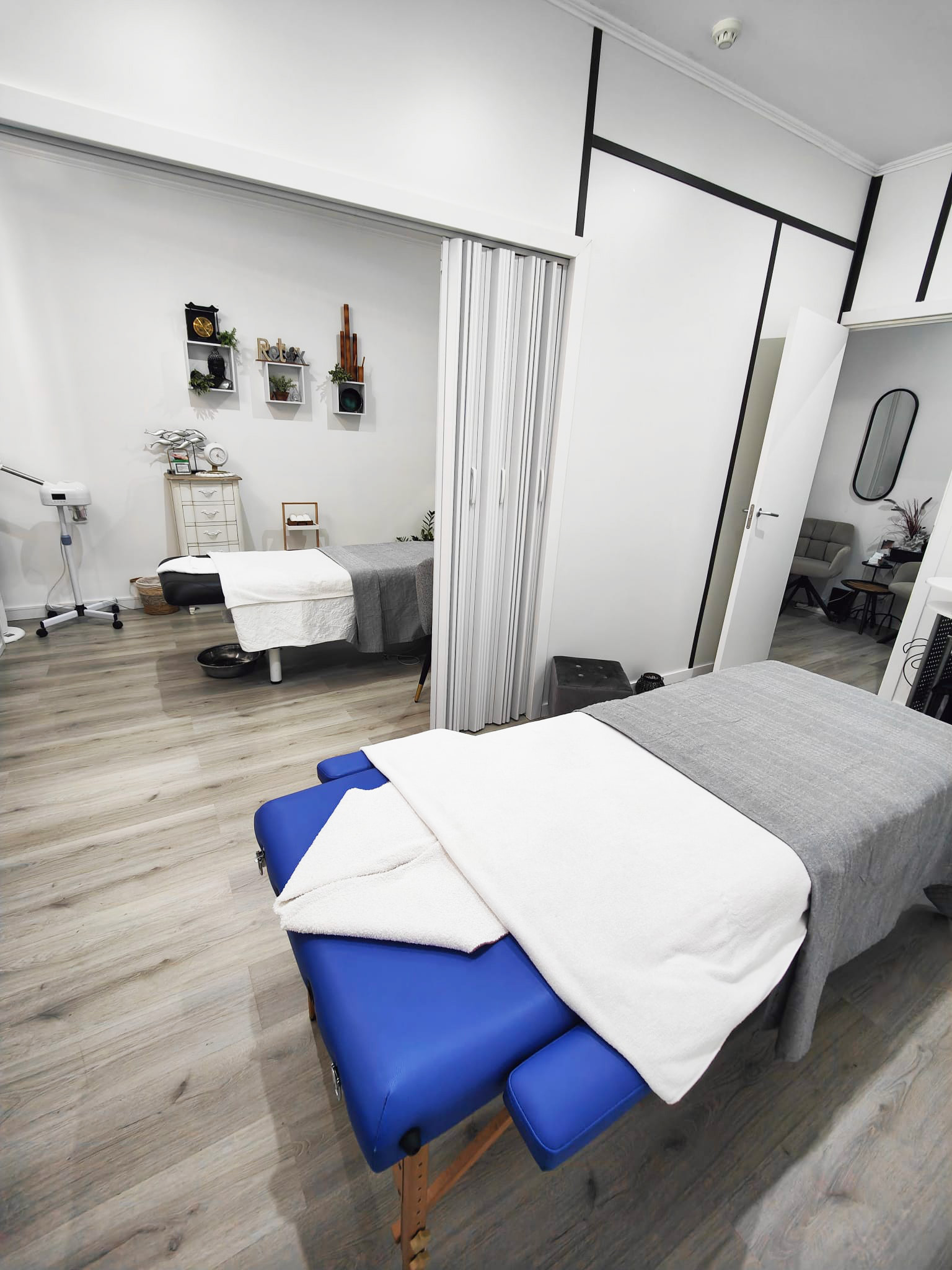 massagens-funchal-madeira-corpussano-114