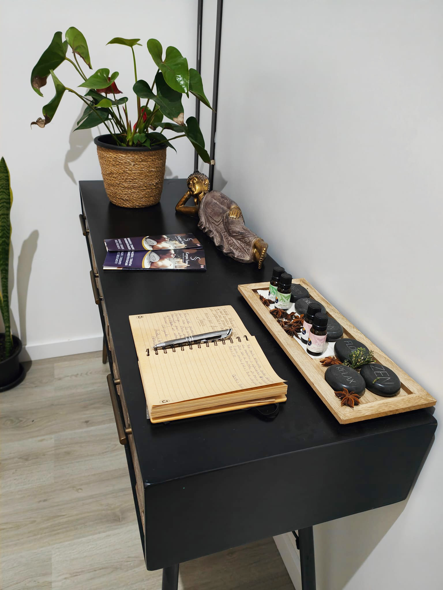 massagens-funchal-madeira-corpussano-116