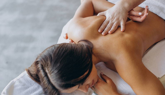massagens-funchal-madeira-corpussano-alivio de dores musculares