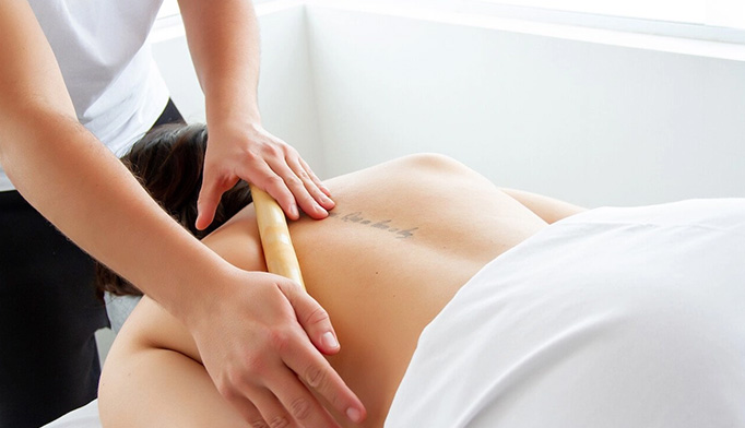 massagens-funchal-madeira-corpussano-bamboo-terapia