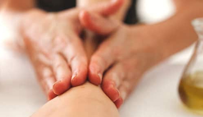 massagens-funchal-madeira-corpussano-drenagem-linfatica