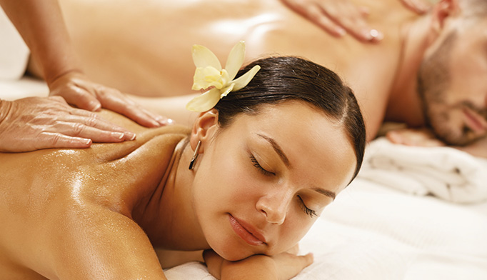 massagens-funchal-madeira-corpussano-massagem-casal-massagem-a-dois