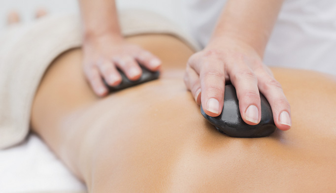 massagens-funchal-madeira-corpussano-pedras-quentes-hot-stones