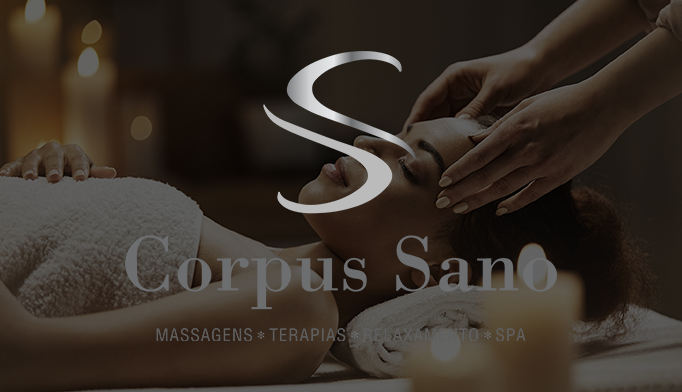 massagens-funchal-madeira-corpussano-sem-foto