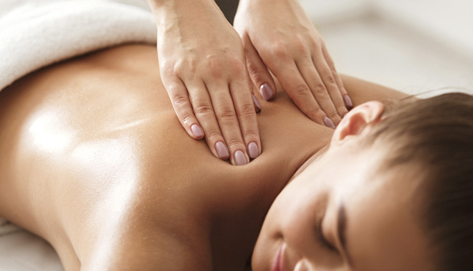 massagens-funchal-madeira-corpussano-sueca-relaxante-swedish-relaxation
