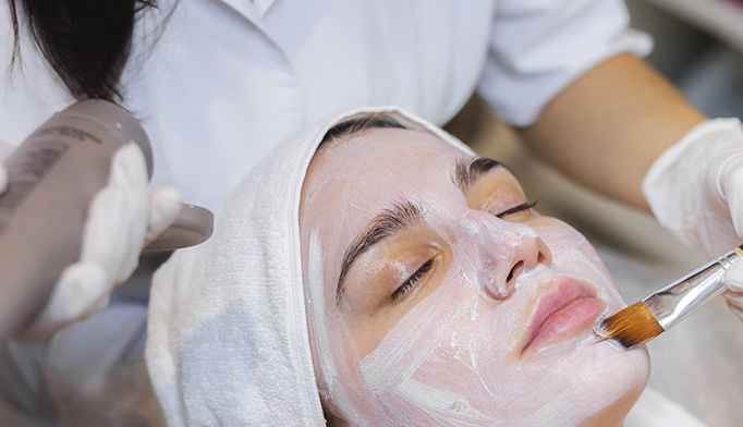 massagens-funchal-madeira-corpussano-tratamento-facial-completo