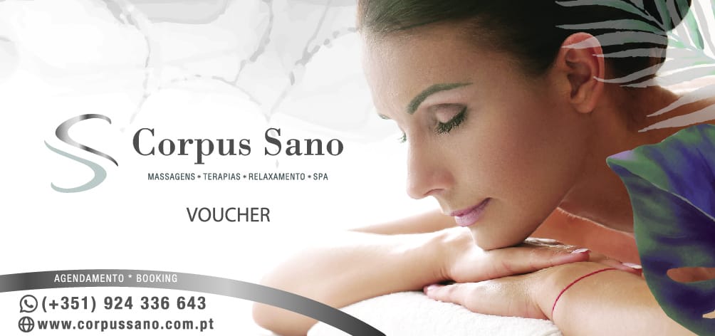 massagens-funchal-spa-madeira-voucher-oferta
